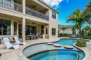 13267 Artisan Cir, Palm Beach Gardens, FL 33418 - Photo 11