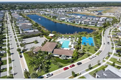 13267 Artisan Circle, Palm Beach Gardens, FL 33418 - Photo 17