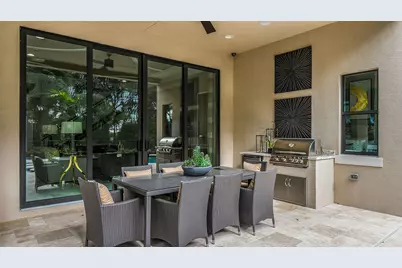 13267 Artisan Circle, Palm Beach Gardens, FL 33418 - Photo 9