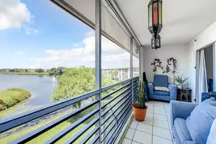 3205 Portofino Point, Coconut Creek, FL 33066 - Photo 9
