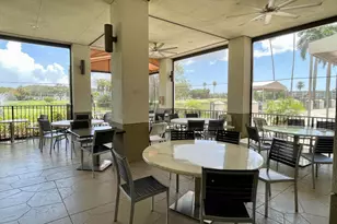 3205 Portofino Point, Coconut Creek, FL 33066 - Photo 25