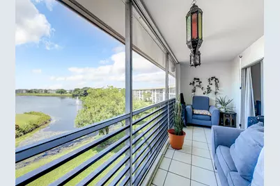 3205 Portofino Point #B4, Coconut Creek, FL 33066 - Photo 11