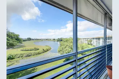 3205 Portofino Point #B4, Coconut Creek, FL 33066 - Photo 7