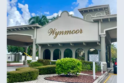 3205 Portofino Point #B4, Coconut Creek, FL 33066 - Photo 33