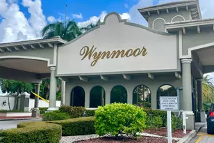 3205 Portofino Point, Coconut Creek, FL 33066 - Photo 33