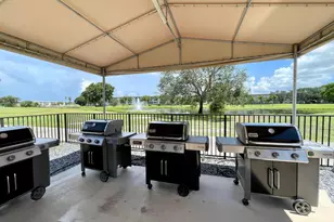 3205 Portofino Point, Coconut Creek, FL 33066 - Photo 27