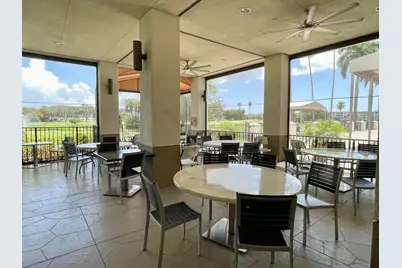 3205 Portofino Point #B4, Coconut Creek, FL 33066 - Photo 27