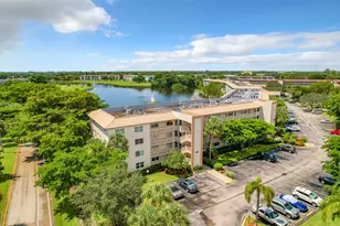 3205 Portofino Point, Coconut Creek, FL 33066 - Photo 21