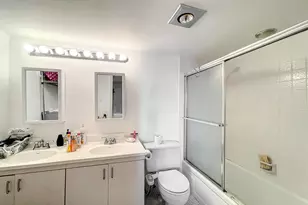 3205 Portofino Point, Coconut Creek, FL 33066 - Photo 15