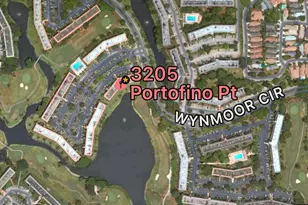 3205 Portofino Point, Coconut Creek, FL 33066 - Photo 23