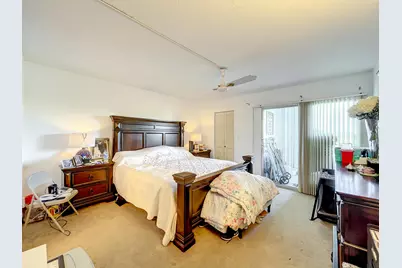 3205 Portofino Point #B4, Coconut Creek, FL 33066 - Photo 11