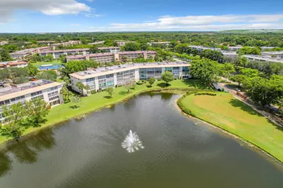 3205 Portofino Point #B4, Coconut Creek, FL 33066 - Photo 17