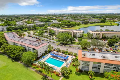 3205 Portofino Point #B4, Coconut Creek, FL 33066 - Photo 3