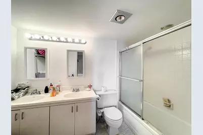 3205 Portofino Point #B4, Coconut Creek, FL 33066 - Photo 15