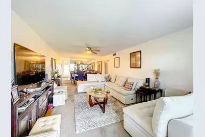 3205 Portofino Point #B4, Coconut Creek, FL 33066 - Photo 9