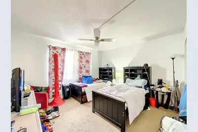 3205 Portofino Point #B4, Coconut Creek, FL 33066 - Photo 13
