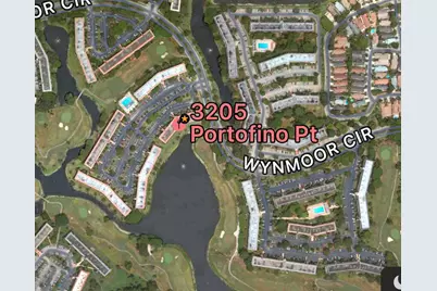 3205 Portofino Point #B4, Coconut Creek, FL 33066 - Photo 25