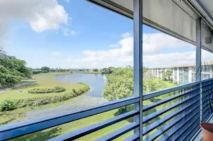 3205 Portofino Point, Coconut Creek, FL 33066 - Photo 9