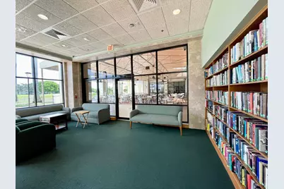 3205 Portofino Point #B4, Coconut Creek, FL 33066 - Photo 31