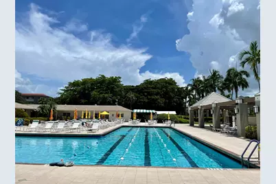 3205 Portofino Point #B4, Coconut Creek, FL 33066 - Photo 29