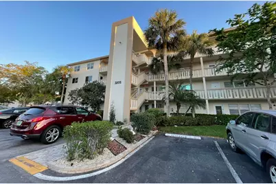 3205 Portofino Point #B4, Coconut Creek, FL 33066 - Photo 15