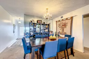 3205 Portofino Point, Coconut Creek, FL 33066 - Photo 13