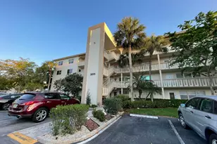 3205 Portofino Point, Coconut Creek, FL 33066 - Photo 17