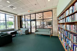 3205 Portofino Point, Coconut Creek, FL 33066 - Photo 29