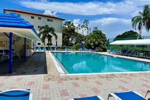 3205 Portofino Point, Coconut Creek, FL 33066 - Photo 23