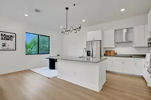 13145 Addilyn Ct, Davie, FL 33325 - Photo 9