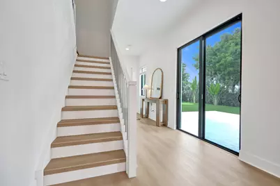 13145 Addilyn Court, Davie, FL 33325 - Photo 29