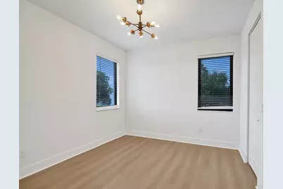 13145 Addilyn Court, Davie, FL 33325 - Photo 53