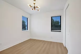 13145 Addilyn Ct, Davie, FL 33325 - Photo 53