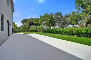13145 Addilyn Ct, Davie, FL 33325 - Photo 17