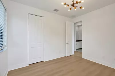 13145 Addilyn Court, Davie, FL 33325 - Photo 55