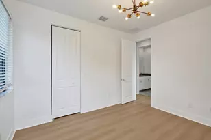 13145 Addilyn Ct, Davie, FL 33325 - Photo 55
