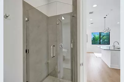 13145 Addilyn Court, Davie, FL 33325 - Photo 43