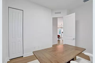 13145 Addilyn Court, Davie, FL 33325 - Photo 37
