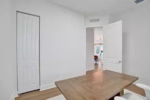 13145 Addilyn Ct, Davie, FL 33325 - Photo 37