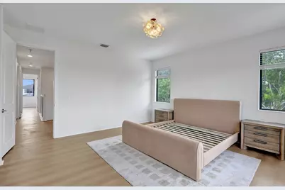 13145 Addilyn Court, Davie, FL 33325 - Photo 31