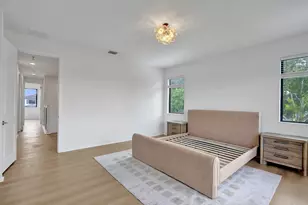 13145 Addilyn Ct, Davie, FL 33325 - Photo 31
