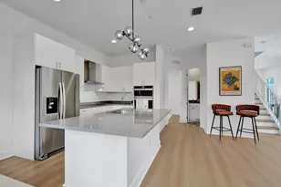 13145 Addilyn Ct, Davie, FL 33325 - Photo 23