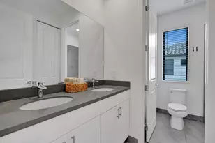 13145 Addilyn Ct, Davie, FL 33325 - Photo 35