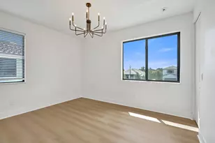 13145 Addilyn Ct, Davie, FL 33325 - Photo 49