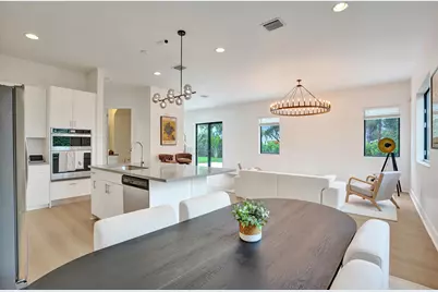 13145 Addilyn Court, Davie, FL 33325 - Photo 11