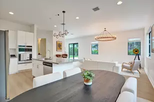 13145 Addilyn Ct, Davie, FL 33325 - Photo 11