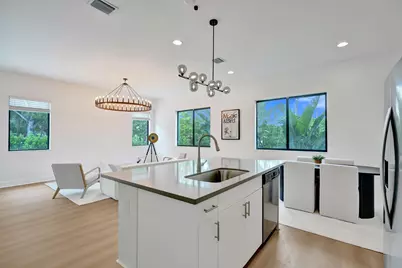 13145 Addilyn Court, Davie, FL 33325 - Photo 25