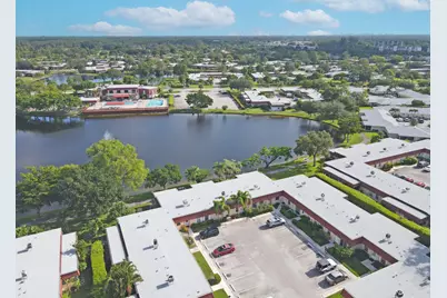 772 Nantucket Circle, Greenacres, FL 33467 - Photo 41