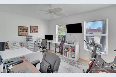 772 Nantucket Circle, Greenacres, FL 33467 - Photo 17