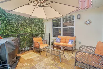 772 Nantucket Circle, Greenacres, FL 33467 - Photo 27